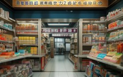 加盟店思维