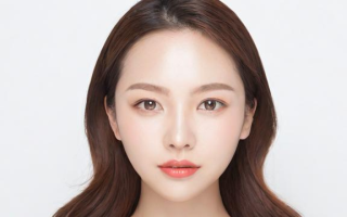 半永久怎么学