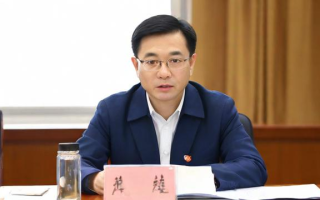 学而思李瑞老师怎么样