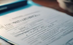 19年消防工程师报名条件有新调整吗？