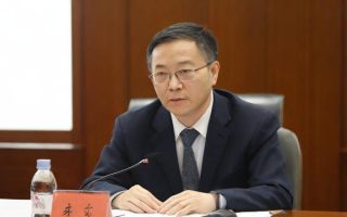 如何成为一位优秀的研究生导师？