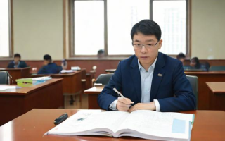 国考1号语文考试内容有哪些？