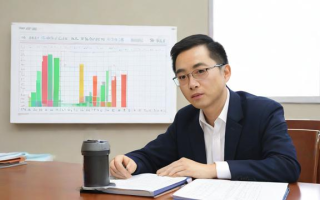 如何结合统计理论与实践教学？