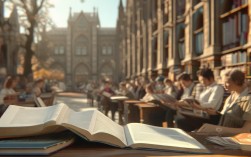 经济学考研哪个学校最容易上岸？