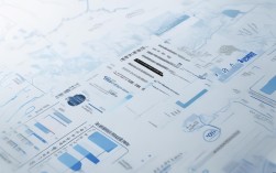 大连48中录取率是多少？2023年录取分数线多少？