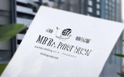 广东MBA选校？哪所更优？