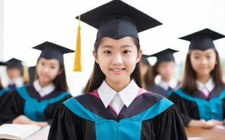 学位英语没过怎么办