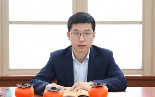 柿子老师语文怎么样，柿子老师的语文教学水平究竟如何？