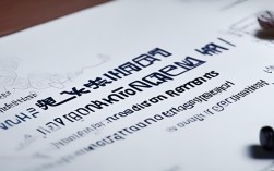 福建宁德初级会计职称报名条件2024年有什么新变化？