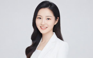 研究生李诗莹的学术成就有哪些？