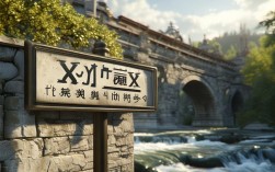 河池卫校录取分数线是多少？