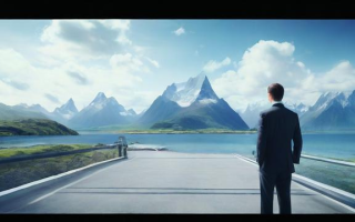 旅游公司怎么做账，旅游公司如何进行财务管理与做账？