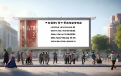 邯郸学院2023年七类录取分数线是多少？