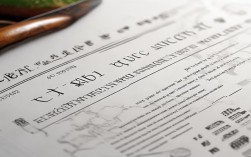 徐州高级会计师报名条件2024具体有哪些要求？