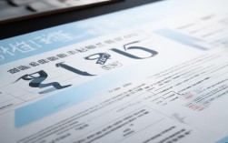 2015年执业助理医师考试报名条件有哪些具体要求？