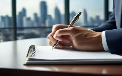 2025年面试必考，思维逻辑题怎么破？