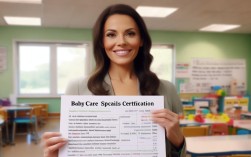 2025年育婴师报名条件有哪些？最新政策速看！