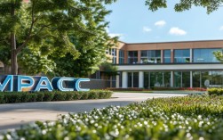 东北石油大学MPAcc具体在哪个校区上课?