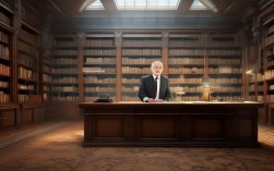 杨文士教授任教于哪所大学？