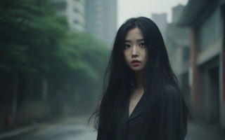是粤语怎么说（是不是粤语怎么说）