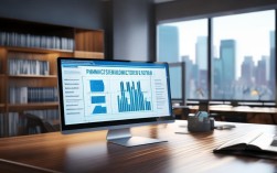 药师报名条件改革，具体有哪些变化？