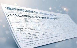 沈职单招录取分到底多少？