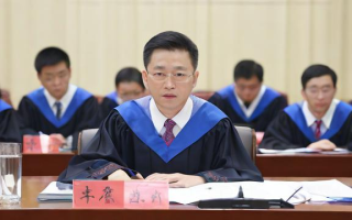 如何撰写一份出色的研究生答辩陈述报告？