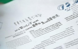 漯河医专录取分数线是多少？2023年最低多少分能上？
