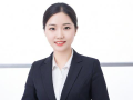 如何高效备考秘书职业资格考试？