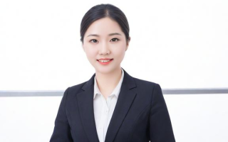 如何高效备考秘书职业资格考试？
