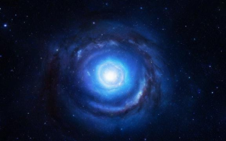 中科院研究生天文