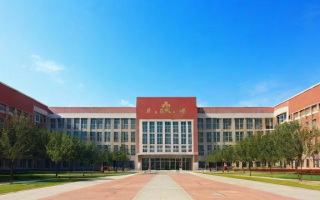 甘肃财经大学研究生教育如何培养高层次财经人才？