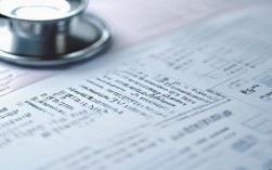 河北省临床营养师报名条件具体有哪些要求？