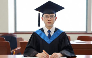 硕士在职研究生报名条件有哪些特殊要求？