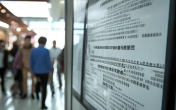 太原参加考试报名条件有哪些具体要求？
