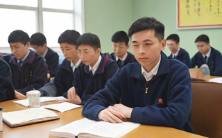 2019年研究生考试成绩何时公布？