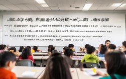 趣味语文试题，趣味语文试题及答案