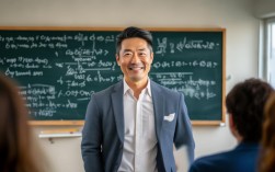 考研数学网课老师怎么选?哪个老师更适合我?