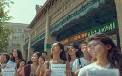 广安思源中学录取分数线是多少？