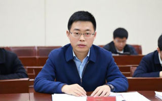 国考是否必须要求考生为应届生？