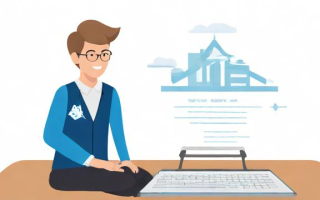 研究生报考CPA需要满足哪些条件？全面指南解析