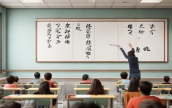 2025年民办高中录取分数线最新多少？