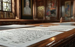 苏州2025执业药师代报名条件最新要求？