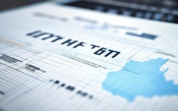 2025临床医师报名条件何时公布？有何新变化？