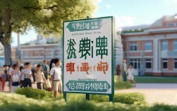 张庄小学2023年录取分数线是多少？