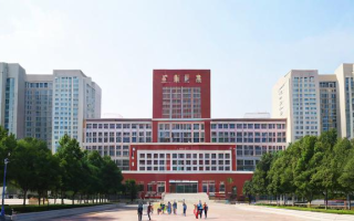 国考省会，国考与省会之间有何关联与区别？