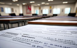 2025中医医师报名条件发布了吗?15条细则有哪些新变化?