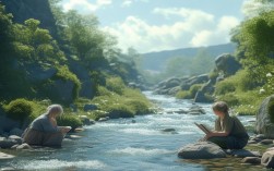 感性理性思维如何平衡，2025年职场必备？