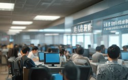 云南审计专业资格考试报名条件