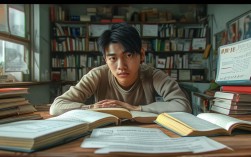 考研初试专业分与文化课分，哪个更难突破？